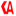 kimiaavard.com
