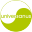 universanus.de