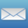 codes-postaux.net
