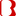 beyond.red