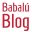 babalublog.com