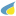 etyun.com