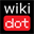 stopsoftwarepatentsday.wikidot.com