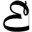eliteworkforceinc.com