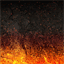 howtoburningman.com