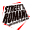 streetdanceromania.ro