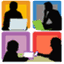 web4learning.net