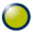 itfactory.be