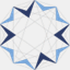 datexim.com