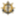 appsforeach.com