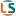 linguasoft.com