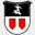 sv-og-pfuhl.de