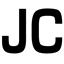 jordicohen.com