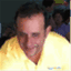 sonofadud.com