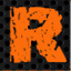 raikasweb.com