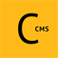 ceddy-cms.de