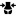 prologueworld.ru