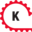 kleinhesselink.com