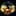 physicssteve.co.uk