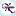 promaks.com