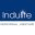 indulite.eu