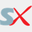senix.rs