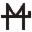 martin-langer.net