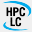 hpclcnet.org