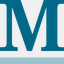 maierandmaier.com