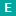 eveschleger.com
