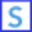 solarvite.com