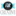 tspubcreative.com