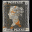 forgeries.info