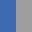 diemer-outplacement.de