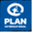 plan-international.jp