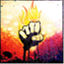 burningfist.co.uk