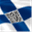 megative.fi
