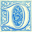 isocor.com