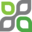 fourleaf.net
