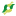 fisioactive.es