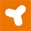 tripleorange.de