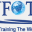 enginfotech.com