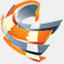 extrumoutsourcing.com