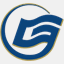grimesins.com