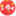 wjhehaofc.com