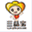 sanyibao.com