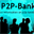 p2p-banking.com