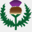 kilfinichen.com