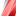 ribbonhost.com