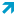 rocket-send.net